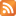 Subscribe to Bobcat Learning Den RSS